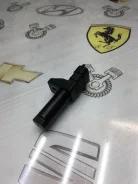 ������ ��������� ��������� Mercedes Benz E-Class A6421530728 W212 OM642DE30LA A6421530728 ����