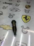 ���������� ���� ��� Mercedes Benz E-Class A6420500311 W212 OM642DE30LA A6420500311 ����