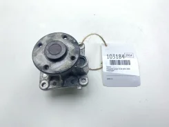 ����� Mitsubishi Lancer 2008 MN143664 CY2A 4A91 MN143664 ����