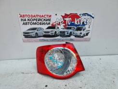 ����-������ (������) Volkswagen Passat 2005-2010 3C9945095N B6, ������ ����� 3C9945095N ����