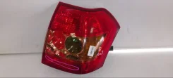 ������ ������ Toyota RUNX/Allex 1387 NZE124, ����� 1387 ����