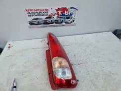 ����-������ (������) Chevrolet Rezzo 2004-2008 96460014 KLAU, ������ ������ 96460014 ����