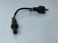 ������ ��������� Toyota Tundra 894650C180 XK50 5.7, ������ 894650C180 ����