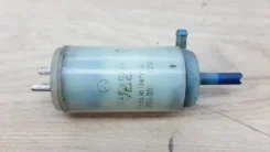 �������� ���������������� Mercedes-Benz E-Class 1987 A1248690321 W124 A1248690321 ����