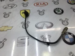 ������ ��������� Hyundai Santa Fe 2008 392503E110 CM G6EA 392503E110 ����
