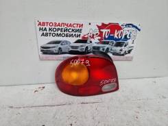����-������ (������) Hyundai Accent 1994-1997 9240122210 X3, ������ ����� 9240122210 ����