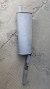 ��������� Daewoo Nexia 1997-2008 HA00052 HA00052 ����