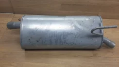 ��������� Opel Meriva 2003-2010 EMM2109 EMM2109 ����