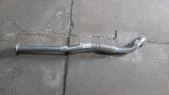 ��������� Opel Astra 2004-2010 17401 H 17401 ����