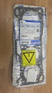 ��������� ������� ����� (���) Mitsubishi Lancer 1988-1996 10078600 10078600 ����