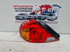 ����-������ (������) KIA Spectra 2004-2011 0K2NC51150A SD, ������ ����� 0K2NC51150A ����