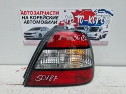 ����-������ (������) Daewoo Leganza 1997-2002 96206578 V100, ������ ������ 96206578 ����