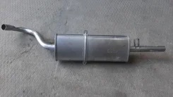 ��������� Audi A3 1996-2010 01103 01103 ����