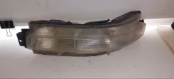 ������� Nissan Fairlady 2001 4958 Z33, ������ 4958 ����
