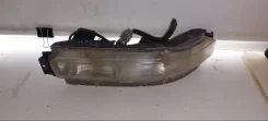 ������� Nissan Fairlady 2001 4958 Z33, ����� 4958 ����
