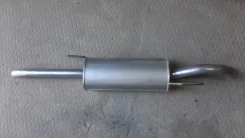 ��������� Volkswagen Passat 1988-1996 27714SPL 3A5 27714SPL ����