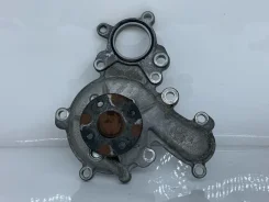 ����� Toyota Tundra 1610009491 XK50 5.7 1610009491 ����