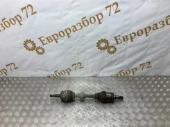 ������ Toyota Rav4 4342042200 ACA30, �������� ����� 4342042200 ����