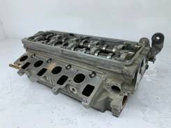 ������� ����� ��������� Volkswagen Crafter 03L103373 03L103373 ����