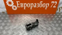 ������ EGR Toyota Rav4 2562026091 ACA30 2562026091 ����