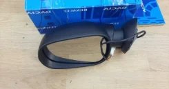 ������� Renault Logan 2004-2012 6001547523, ����� 6001547523 ����