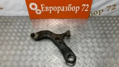 ����� Toyota Rav4 4806942051 ACA30, �������� ����� 4806942051 ����