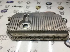 ������ Audi A6 2007 06E103604G AUK 06E103604G ����
