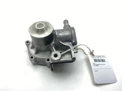 ����� Subaru Legacy 1998 21111AA081 BG9 EJ25D 21111AA081 ����