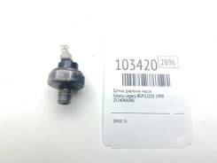 ������ �������� ����� Subaru Legacy 1998 25240KA040 BG9 EJ25D 25240KA040 ����