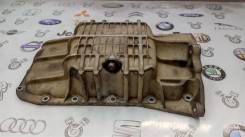 ������ Ford Focus 2 1121127 ASDB 1121127 ����