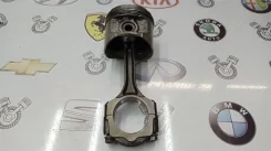 ����� Renault Scenic 1 2000 121009455R K4J 121009455R ����