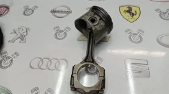 ����� Renault Scenic 1 2000 121009455R K4J 121009455R ����