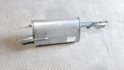 ��������� Opel Meriva 2004-2010 17587 17587 ����