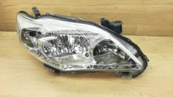 ���� Toyota Corolla 2010-2013 NLC1066 E150, ������ NLC1066 ����