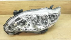 ���� Toyota Corolla 2010-2013 NLC1065 E150, ����� NLC1065 ����