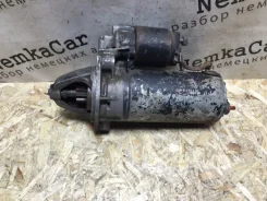 ������� Mercedes W124 1987 0001110016 0001110016 ����