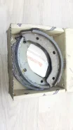 ������� ��������� Ford Fiesta 1996-2000 1473068, ������ 1473068 ����