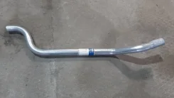 ��������� Audi 80 1978-1998 01000AL 01000AL ����