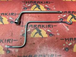 ���������� Toyota Ractis 2009 6477946010 SCP100 2SZFE 6477946010 ����