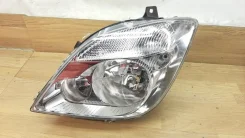 ���� Mercedes-Benz Sprinter 2006-2016 468078, ����� 468078 ����