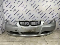 ������ BMW 3-series 2005-2008 51117140859 E90, �������� 51117140859 ����