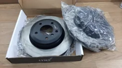 ���� ��������� BMW 5-Series 2004-2009 BN1011 E60, ������ BN1011 ����