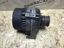 ��������� Mercedes W124 1994 A0091540202 ����� 104.942 A0091540202 ����