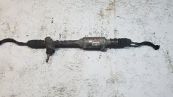 ������� ����� honda accord 53601SEAE01 CM2 K24A 53601SEAE01 ����