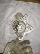 ������� Mazda JE2718400D JE JE2718400D ����