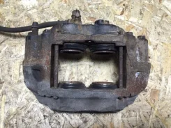 ������� ��������� Toyota LAND Cruiser 1996 4775060061 FZJ80, �������� ����� 4775060061 ����