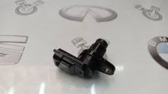 ������ ��������� ����������� Ford Focus 1826557 HXDA 1826557 ����