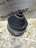 ������� ��������� Mercedes W124 1987 A1242402117 A1242402117 ����
