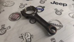 ����� Ford Kuga 1741695 JQMA 1741695 ����