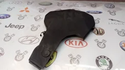 ����� ��� Audi A4 2003 078109107H 8EC BDV, ����� 078109107H ����